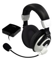 Turtle beach Ear Force X31 (MAD_TB_2165) Turtle beach Ear Force X31 (MAD_TB_2165)